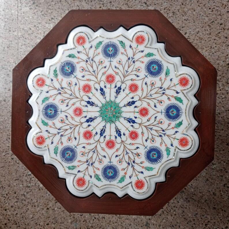 Marble Design 1