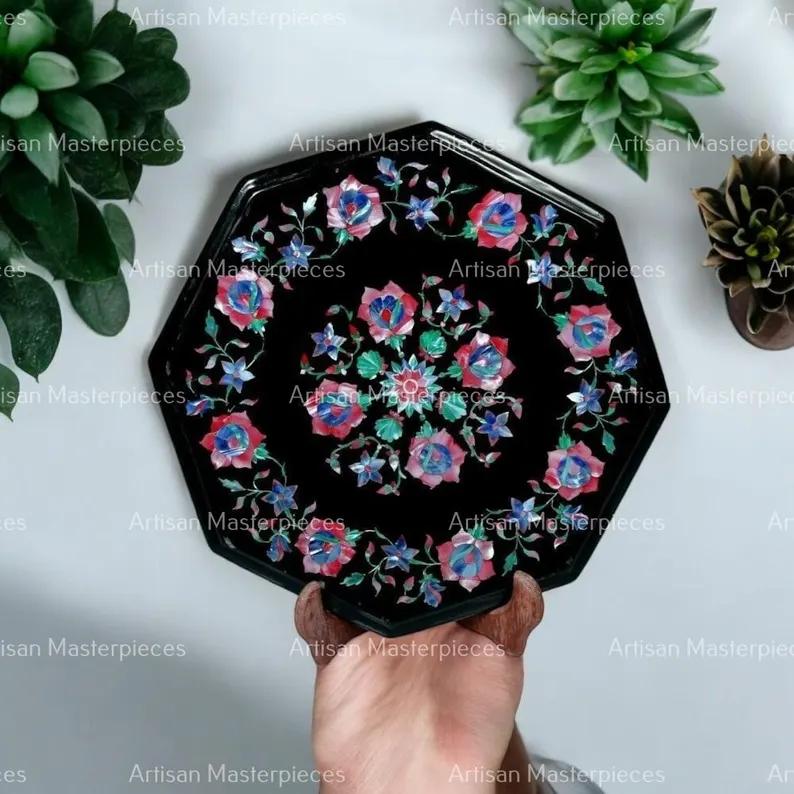 Marble Design 11