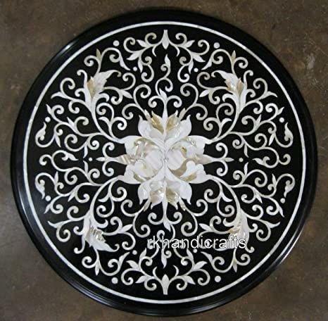 Marble Design 13