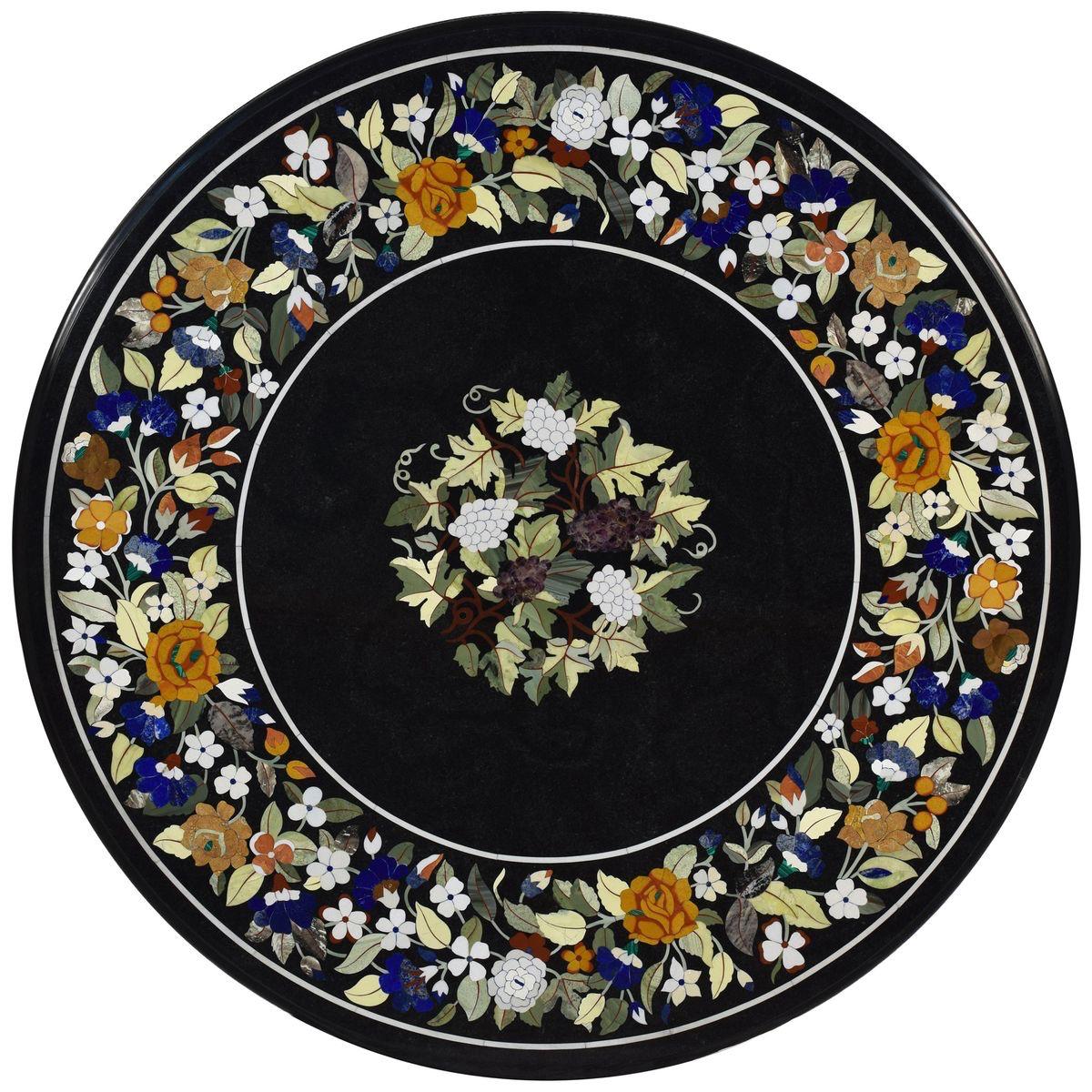 Marble Design 14