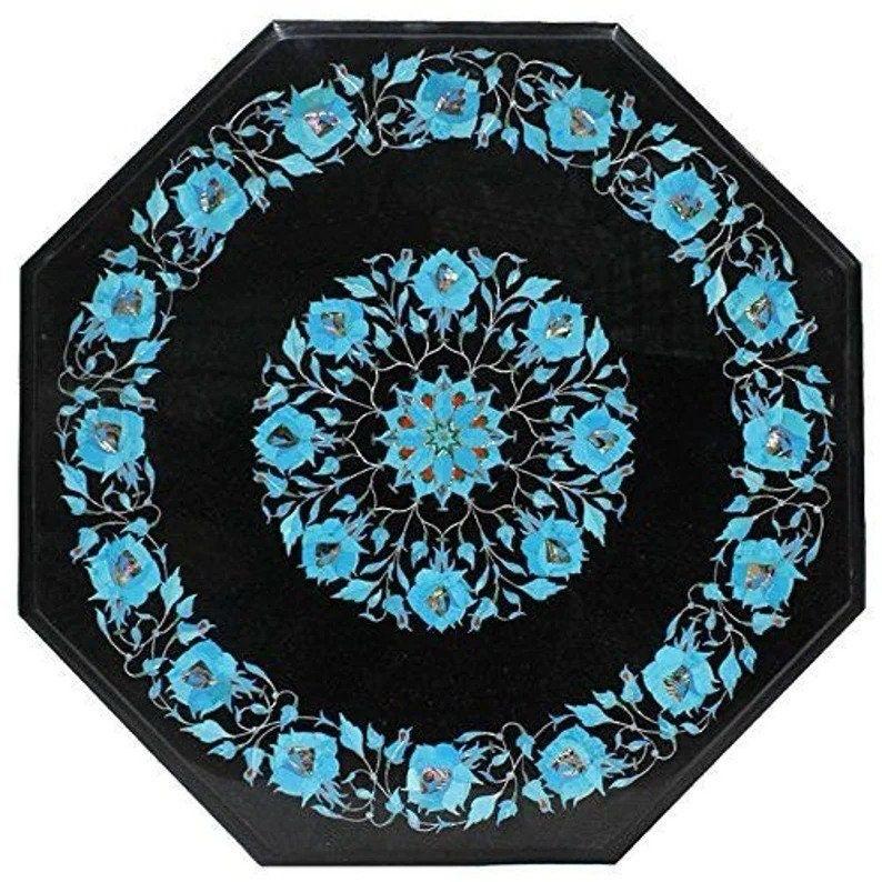 Marble Design 15
