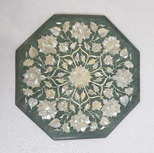 Marble Design 16