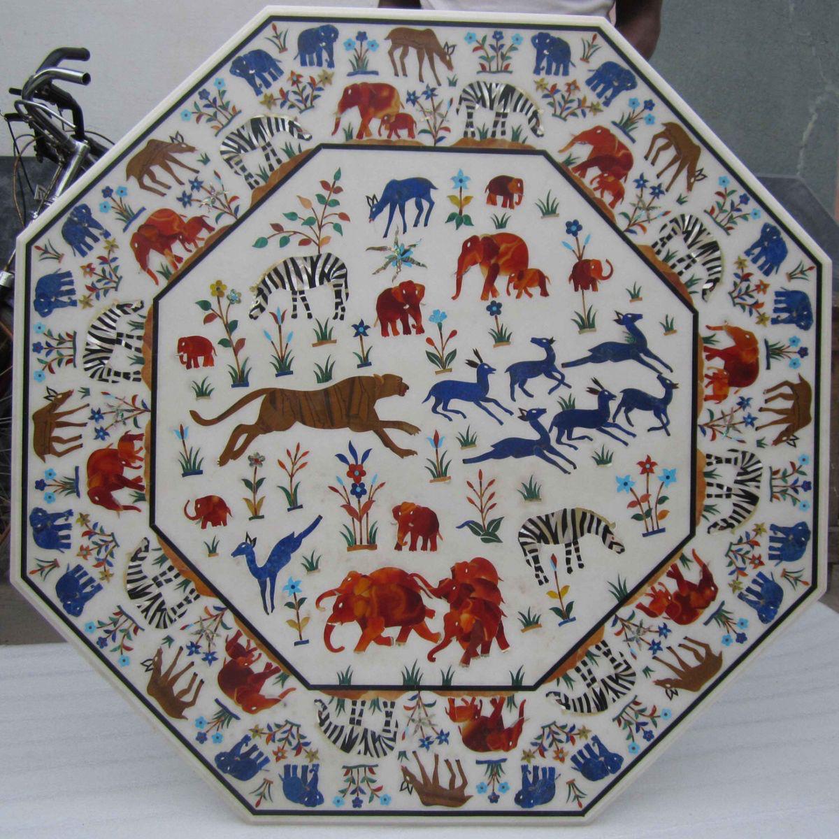 Marble Design 17