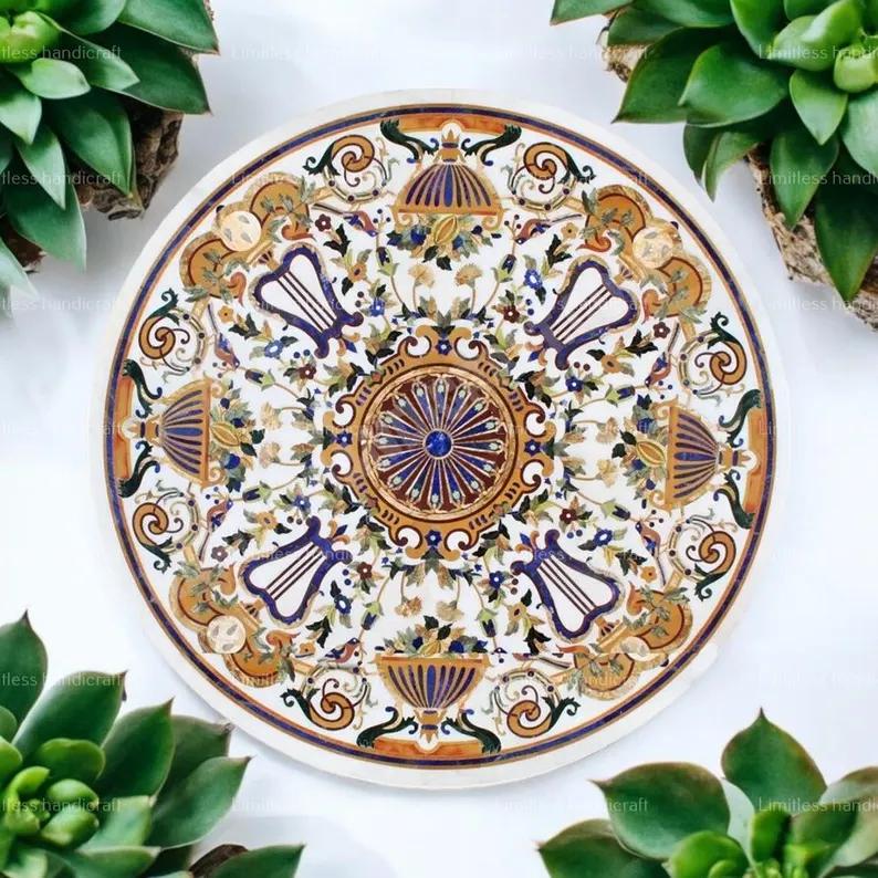 Marble Design 18