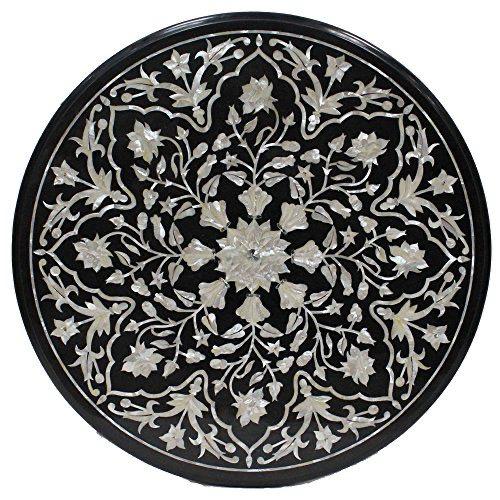 Marble Design 19