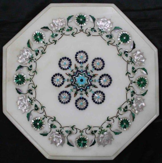 Marble Design 20