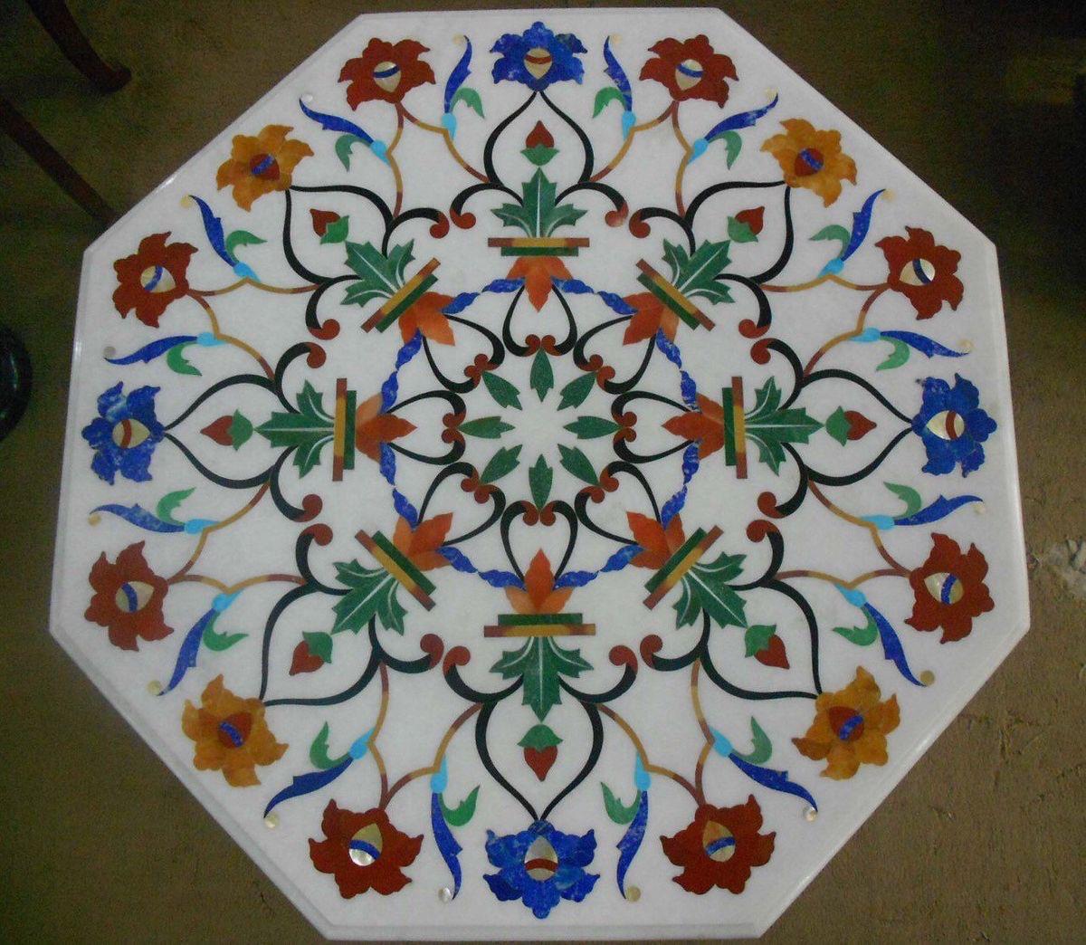 Marble Design 22