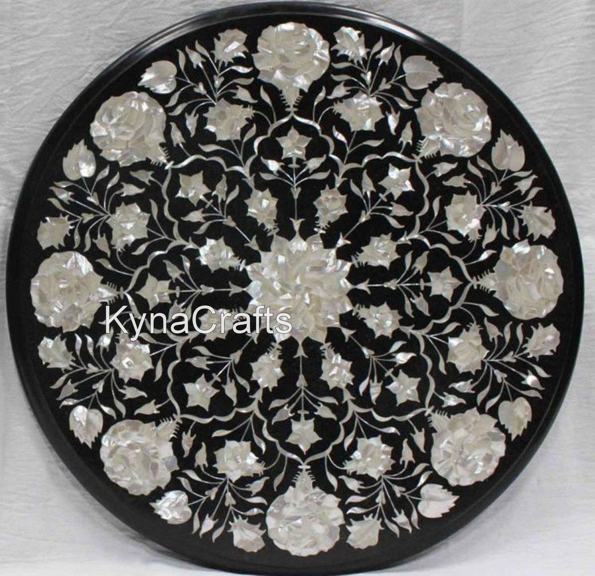 Marble Design 23