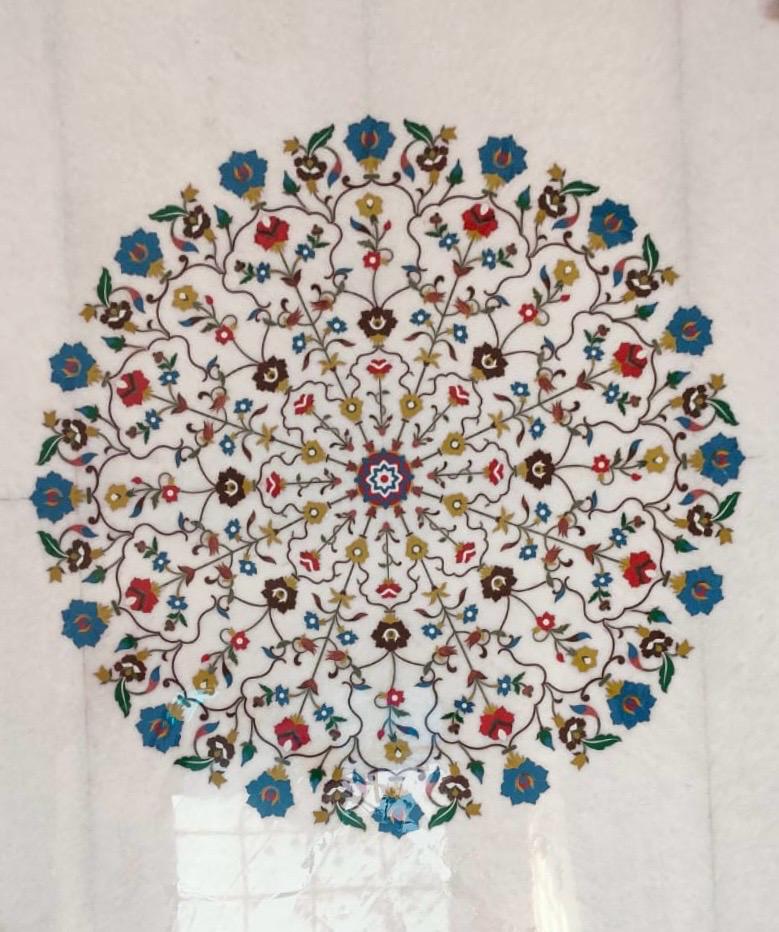 Marble Design 24