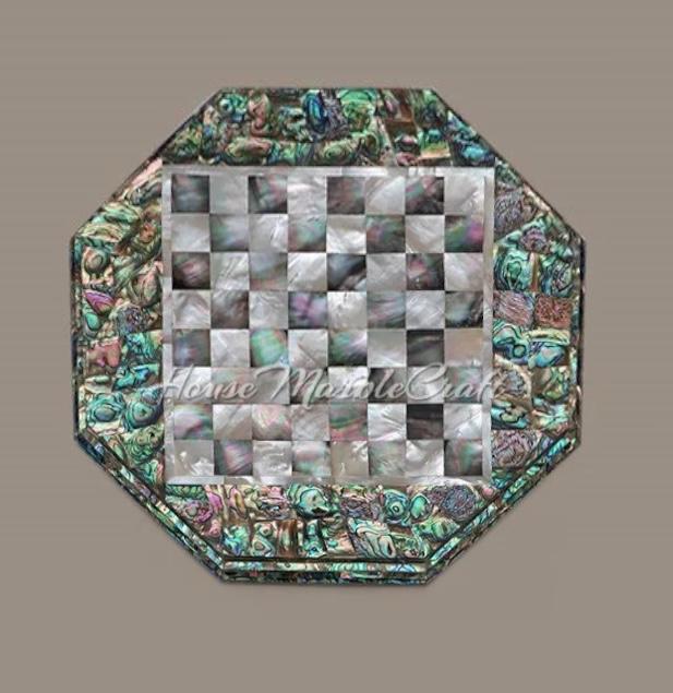 Marble Design 25