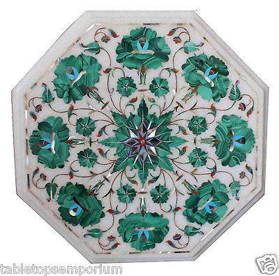 Marble Design 26