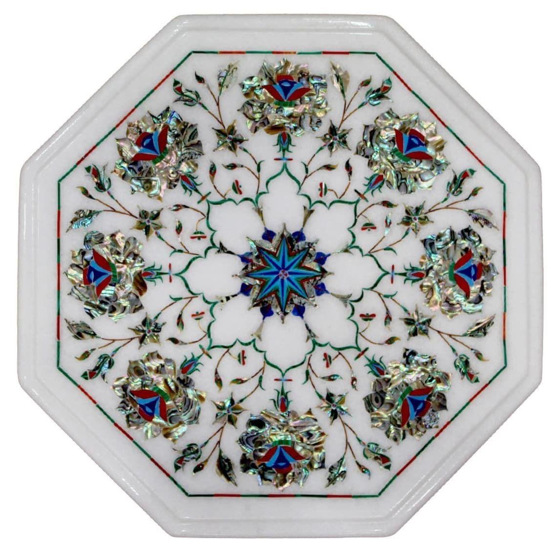 Marble Design 27
