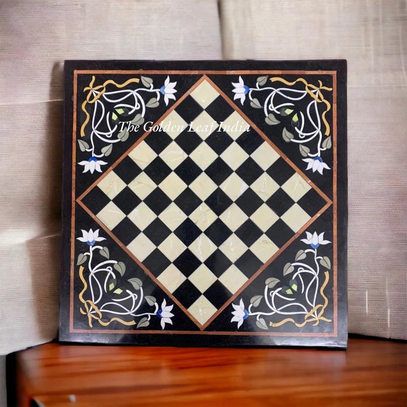 Marble Design 28