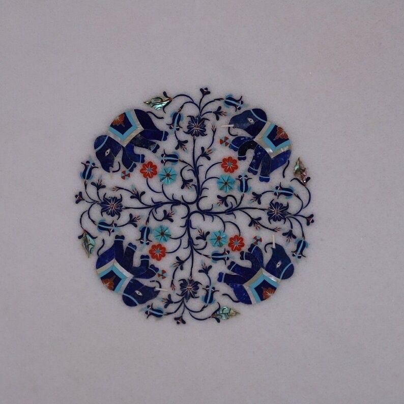 Marble Design 29