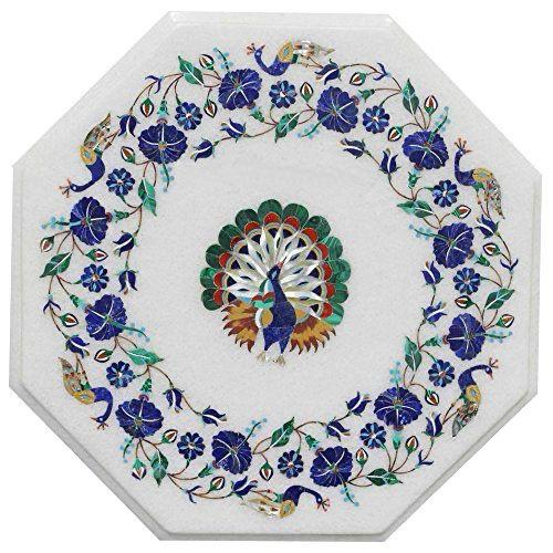 Marble Design 6