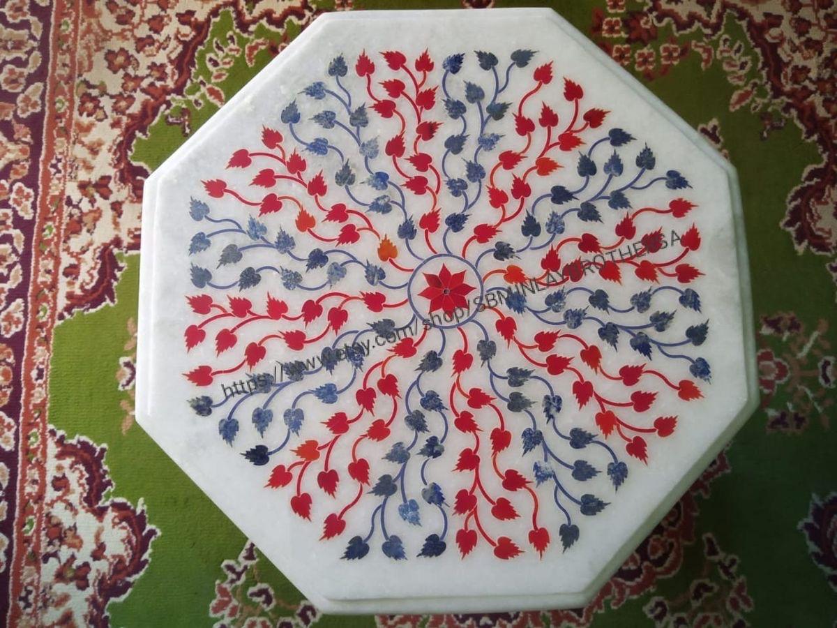 Marble Design 7
