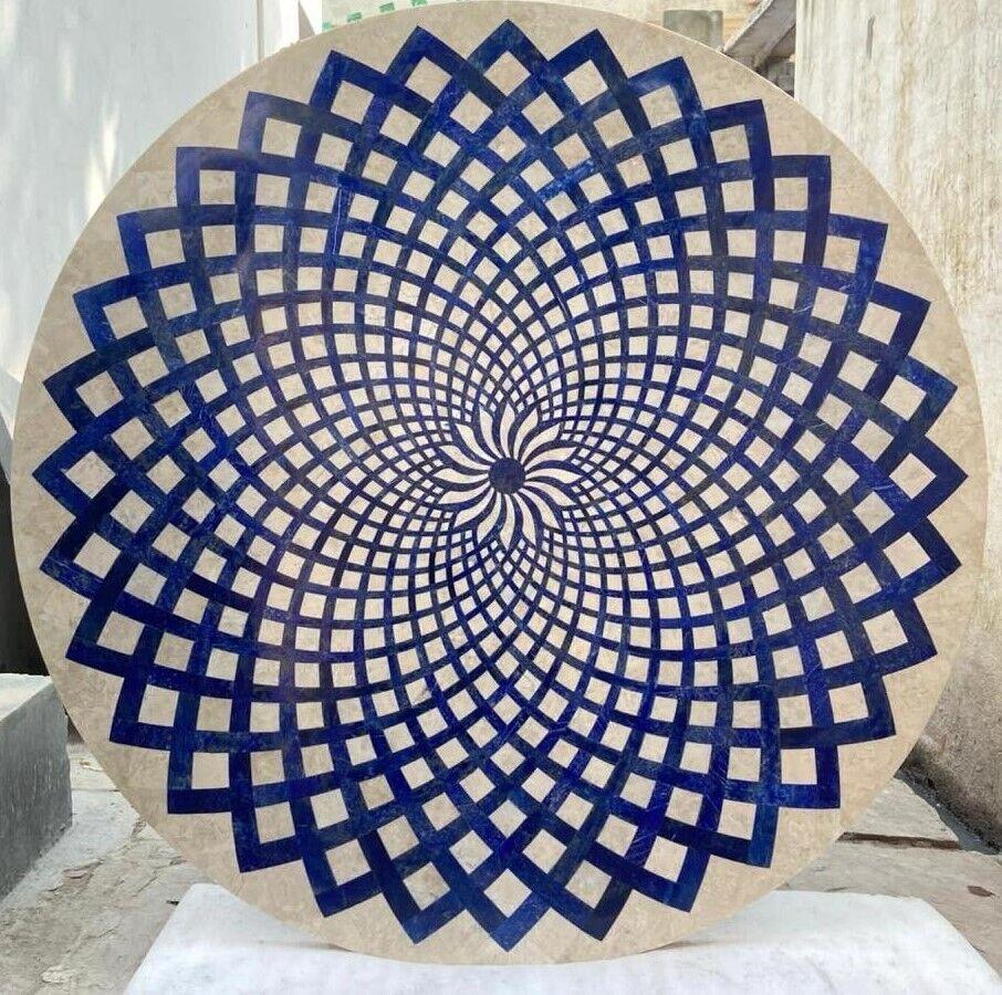Marble Design 9