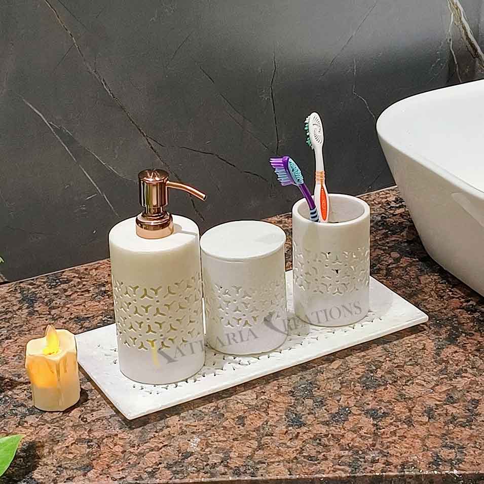 Marble Coaster 1