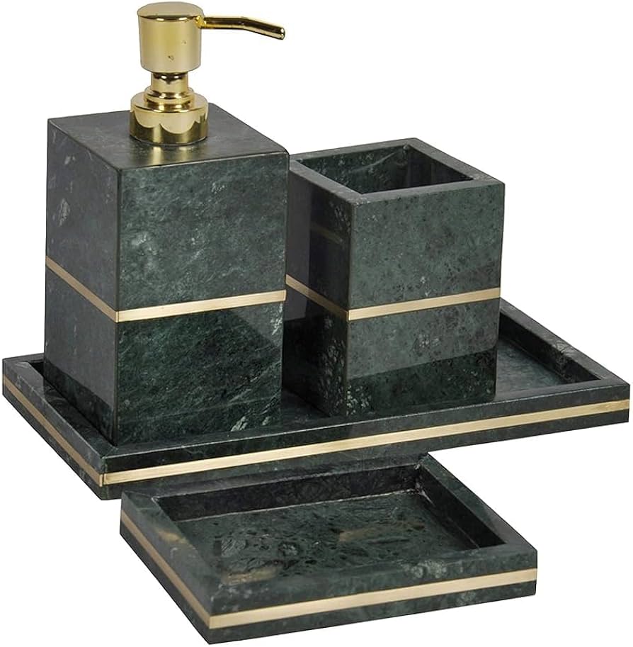 Marble Coaster 3
