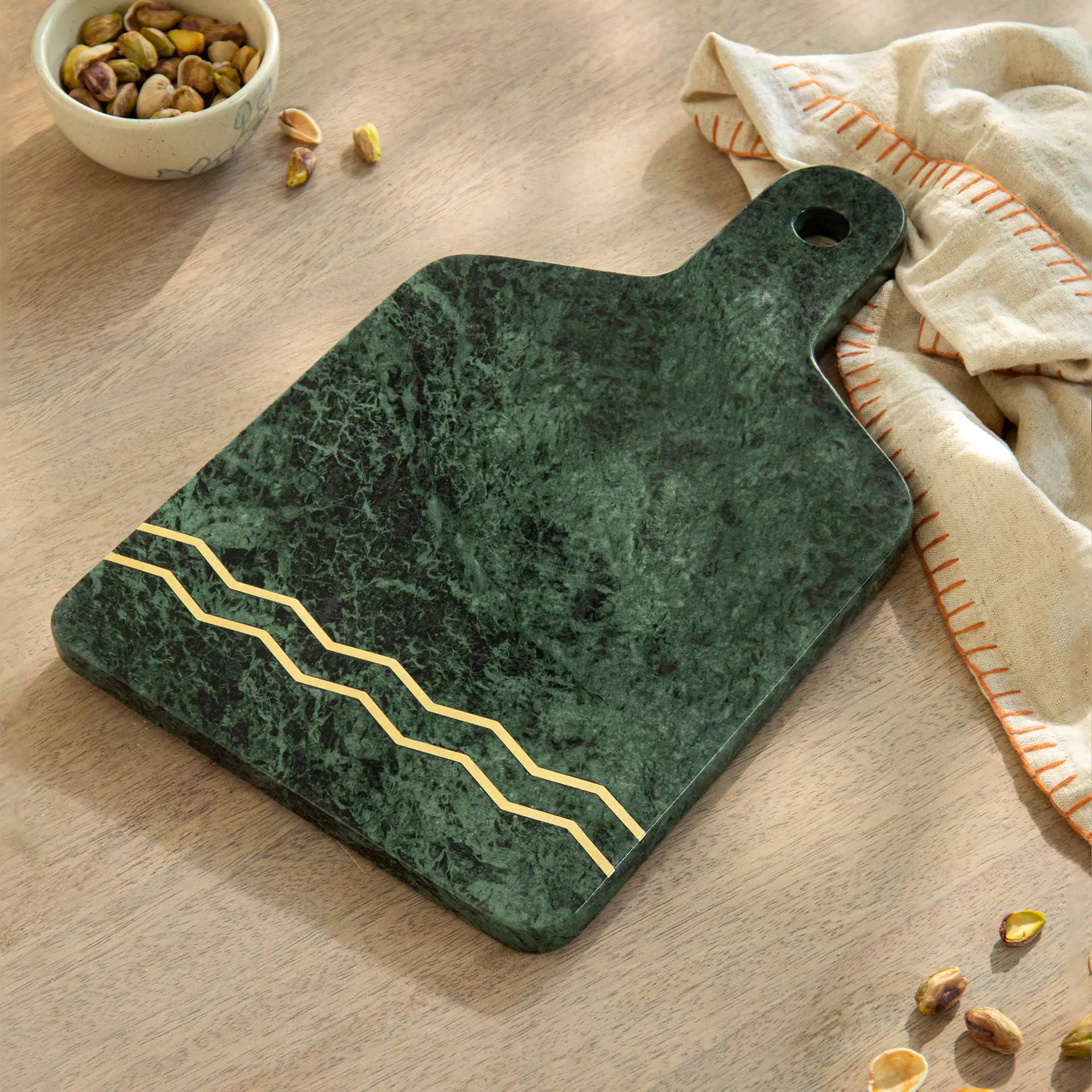 Marble Coaster 1