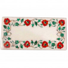 Marble Coaster 3