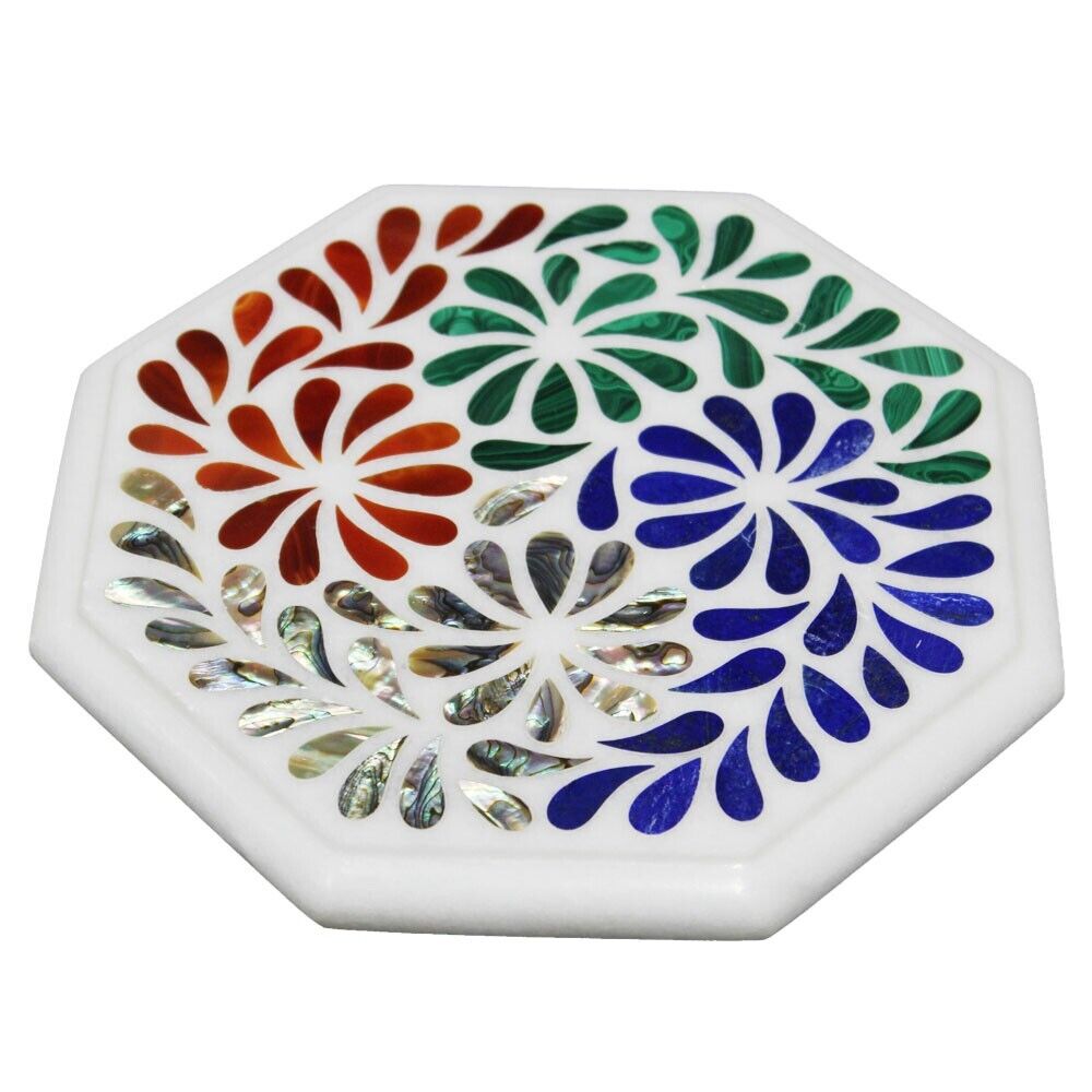 Marble Coaster 7