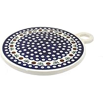 Marble Coaster 8