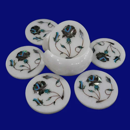 Marble Coaster 2