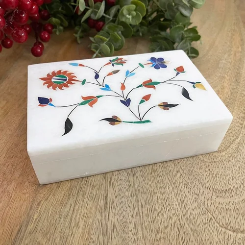 Marble Coaster 1