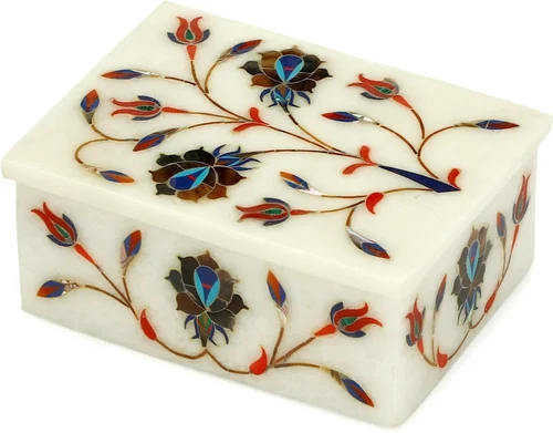 Marble Coaster 2