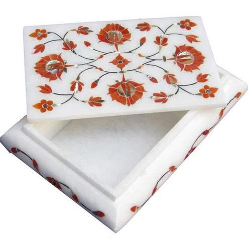 Marble Coaster 6