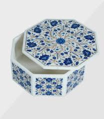 Marble Coaster 8