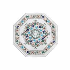 Marble Coaster 1