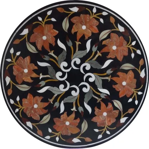Marble Coaster 2