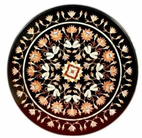 Marble Coaster 3