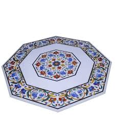 Marble Coaster 4