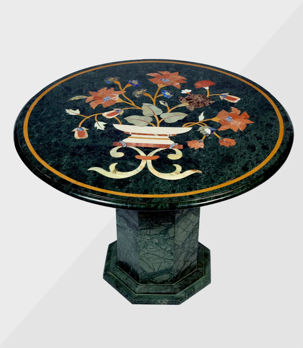 Marble Coaster 6