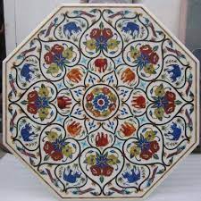 Marble Coaster 7